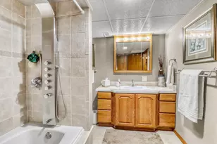 1125 23rd Ave S, Moorhead, MN 56560 - Photo 37