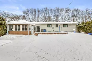 1125 23rd Ave S, Moorhead, MN 56560 - Photo 53
