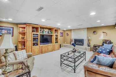 1125 23rd Avenue S, Moorhead, MN 56560 - Photo 45