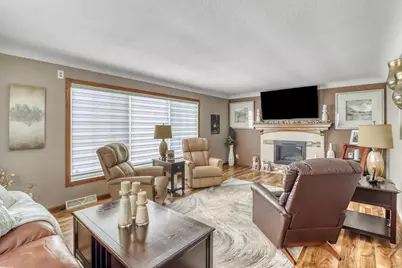 1125 23rd Avenue S, Moorhead, MN 56560 - Photo 17