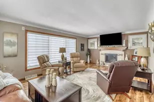 1125 23rd Ave S, Moorhead, MN 56560 - Photo 17