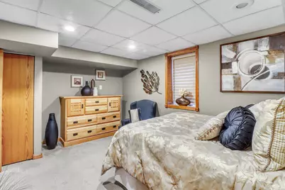 1125 23rd Avenue S, Moorhead, MN 56560 - Photo 41