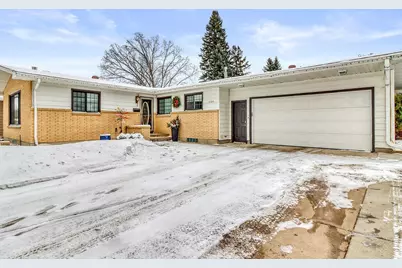 1125 23rd Avenue S, Moorhead, MN 56560 - Photo 3