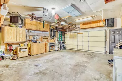 1125 23rd Avenue S, Moorhead, MN 56560 - Photo 51