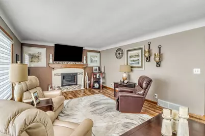 1125 23rd Avenue S, Moorhead, MN 56560 - Photo 19