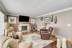 1125 23rd Ave S, Moorhead, MN 56560 - Photo 19