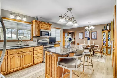 1125 23rd Avenue S, Moorhead, MN 56560 - Photo 9