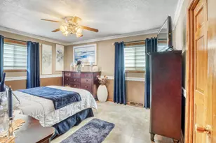 1125 23rd Ave S, Moorhead, MN 56560 - Photo 23