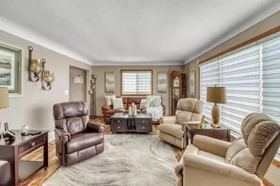 1125 23rd Avenue S, Moorhead, MN 56560 - Photo 21