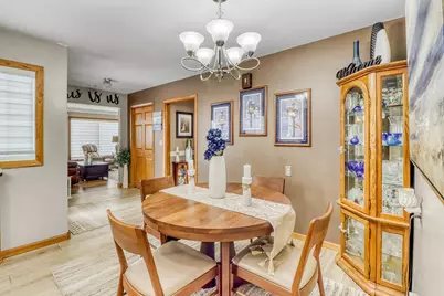 1125 23rd Avenue S, Moorhead, MN 56560 - Photo 7