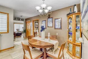 1125 23rd Ave S, Moorhead, MN 56560 - Photo 7