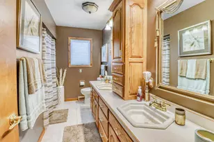 1125 23rd Ave S, Moorhead, MN 56560 - Photo 25