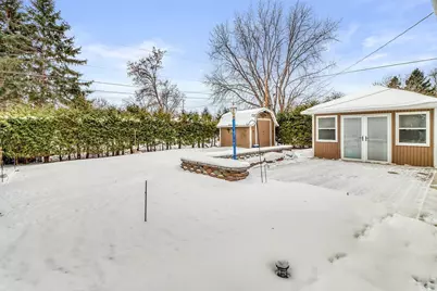 1125 23rd Avenue S, Moorhead, MN 56560 - Photo 59