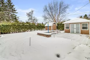 1125 23rd Ave S, Moorhead, MN 56560 - Photo 59