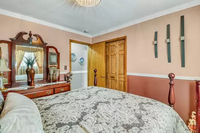 1125 23rd Avenue S, Moorhead, MN 56560 - Photo 27