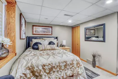 1125 23rd Avenue S, Moorhead, MN 56560 - Photo 39