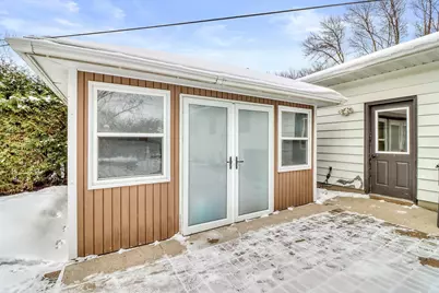 1125 23rd Avenue S, Moorhead, MN 56560 - Photo 55