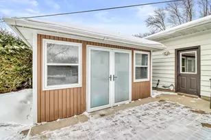 1125 23rd Ave S, Moorhead, MN 56560 - Photo 55