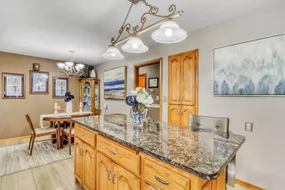 1125 23rd Avenue S, Moorhead, MN 56560 - Photo 15