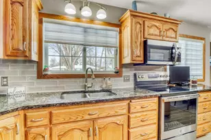 1125 23rd Ave S, Moorhead, MN 56560 - Photo 11