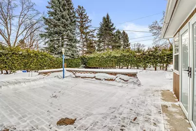 1125 23rd Avenue S, Moorhead, MN 56560 - Photo 57