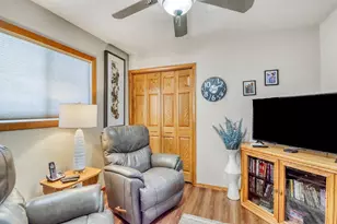1125 23rd Ave S, Moorhead, MN 56560 - Photo 31