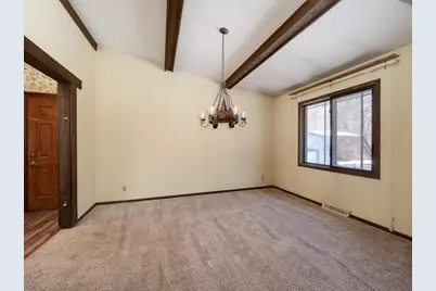 22525 Linnet Street NW, Bethel, MN 55005 - Photo 13