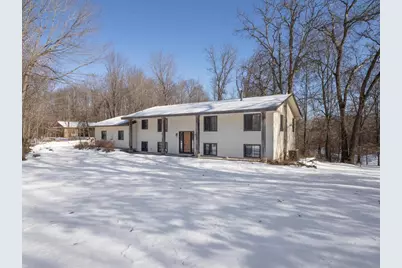 22525 Linnet Street NW, Bethel, MN 55005 - Photo 3