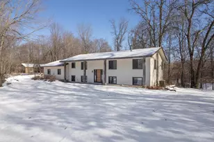 22525 Linnet St NW, Bethel, MN 55005 - Photo 3