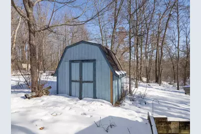 22525 Linnet Street NW, Bethel, MN 55005 - Photo 7