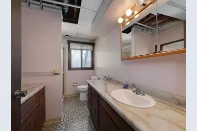 22525 Linnet Street NW, Bethel, MN 55005 - Photo 29