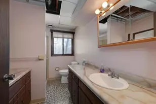 22525 Linnet St NW, Bethel, MN 55005 - Photo 29