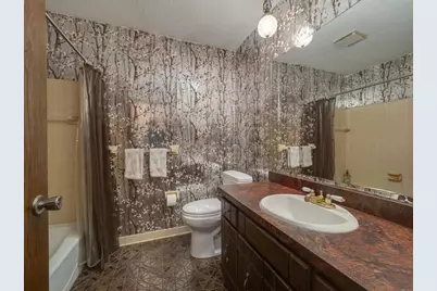 22525 Linnet Street NW, Bethel, MN 55005 - Photo 23