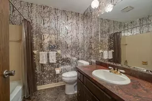 22525 Linnet St NW, Bethel, MN 55005 - Photo 23