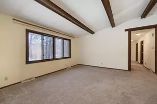 22525 Linnet St NW, Bethel, MN 55005 - Photo 11