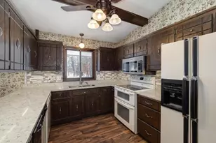 22525 Linnet St NW, Bethel, MN 55005 - Photo 17