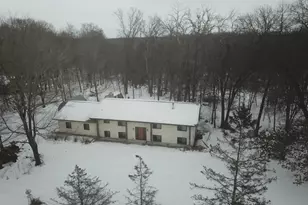 22525 Linnet St NW, Bethel, MN 55005 - Photo 31