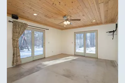 22525 Linnet Street NW, Bethel, MN 55005 - Photo 27