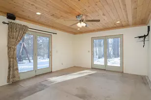 22525 Linnet St NW, Bethel, MN 55005 - Photo 27