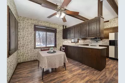 22525 Linnet Street NW, Bethel, MN 55005 - Photo 15