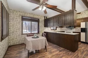 22525 Linnet St NW, Bethel, MN 55005 - Photo 15