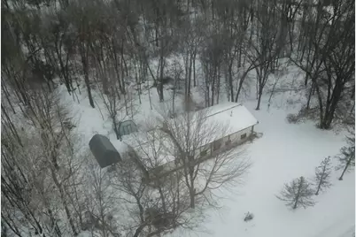 22525 Linnet Street NW, Bethel, MN 55005 - Photo 35