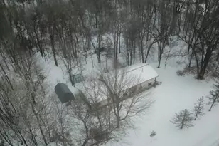 22525 Linnet St NW, Bethel, MN 55005 - Photo 35