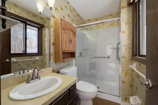 22525 Linnet St NW, Bethel, MN 55005 - Photo 19