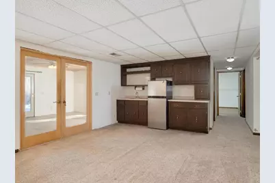 22525 Linnet Street NW, Bethel, MN 55005 - Photo 25