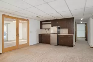 22525 Linnet St NW, Bethel, MN 55005 - Photo 25