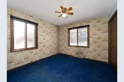 22525 Linnet Street NW, Bethel, MN 55005 - Photo 21