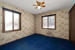 22525 Linnet St NW, Bethel, MN 55005 - Photo 21