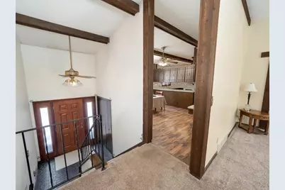 22525 Linnet Street NW, Bethel, MN 55005 - Photo 9