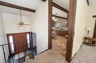 22525 Linnet St NW, Bethel, MN 55005 - Photo 9